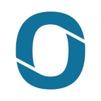 NOVICON logo