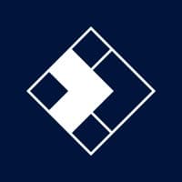 PADGETTÂ® logo