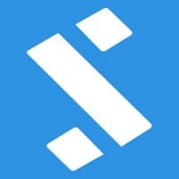 SARANGSoft logo