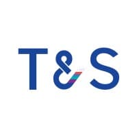 Tools & Solutions logo