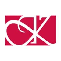 Kemper CPA Group logo