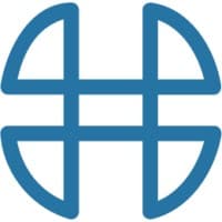 inno2grid logo