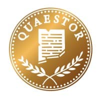 Quaestor Consulting Group logo