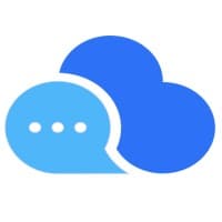 AdvisoryCloud logo