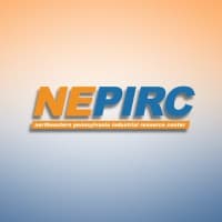 NEPIRC logo