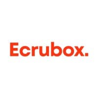 Ecrubox logo