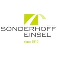 Sonderhoff & Einsel Law and Patent Office logo
