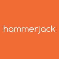 hammerjack logo