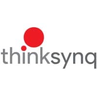 Thinksynq Solutions logo