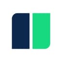Thoma Bravo logo