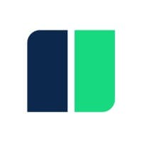 Thoma Bravo logo