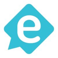 Everzocial logo