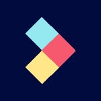 Consiga Projects logo