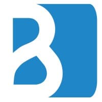 Barantum.com