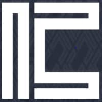 IMPERIAL CAPITAL logo
