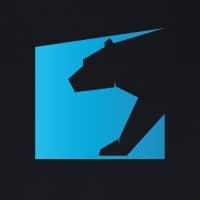 Northreach logo