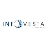 INFOVESTA UTAMA logo