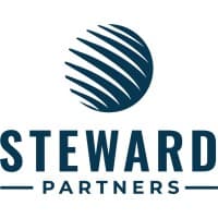 Steward logo