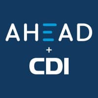 CDI logo