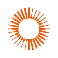 ANSR logo