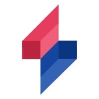SpeedPPC logo