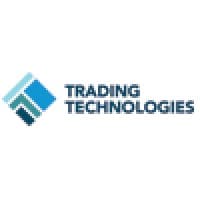 Trading logo