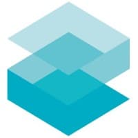 EvalianÂ® logo