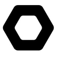 StartProto logo