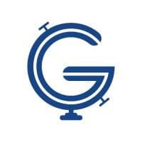 Global Infonet logo