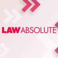 LAW Absolute logo