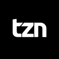 tzn Digital Ventures logo
