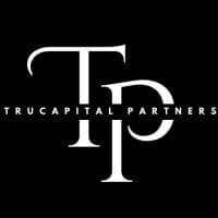 TruCapital logo