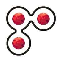 ShootOrder logo