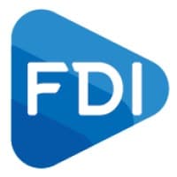 Fairdinkum Consulting logo