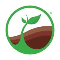 Farmer's Business Network logo