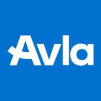 AVLA logo