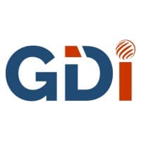 GDi logo