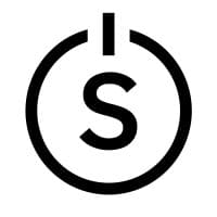 SALIDO logo