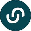 Upshop logo