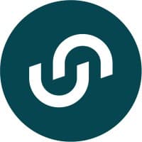 Upshop logo