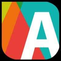 Academics logo