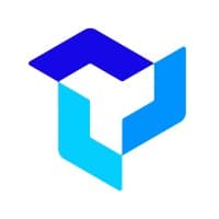 YatÄ±rÄ±m Finansman logo