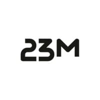 23media logo