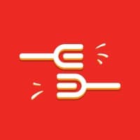 EasyEat logo