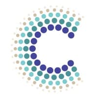Carealize logo