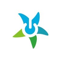 Starfish Computer logo