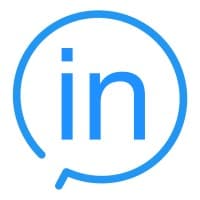 Inzata Analytics logo