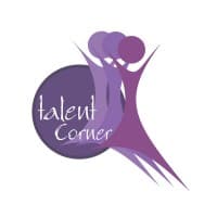 Talent Corner HR Services Pvt logo
