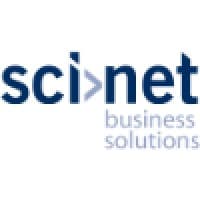 Sci logo