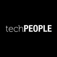 Tech People Group logo